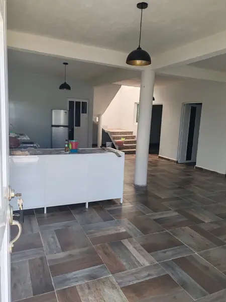 Casa en venta en Cuquita Massieu, Acapulco de Juárez — foto 2 de 13