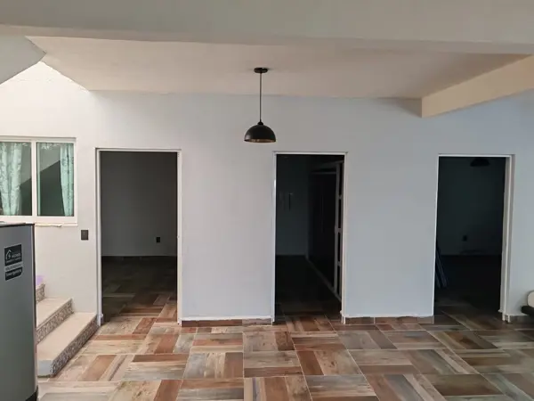 Casa en venta en Cuquita Massieu, Acapulco de Juárez — foto 3 de 13
