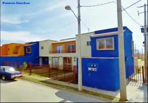 Casa en venta en San Martin Cuautlalpan, Chalco, México Casa en venta en San Martin Cuautlalpan, Chalco, México
