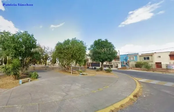 Casa en venta en San Martin Cuautlalpan, Chalco — foto 3 de 7