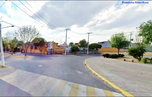 Casa en venta en San Martin Cuautlalpan, Chalco — foto 2 de 7