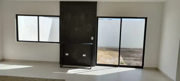 Casa en venta en Quintas del Palmar, Torreón — foto 3 de 14