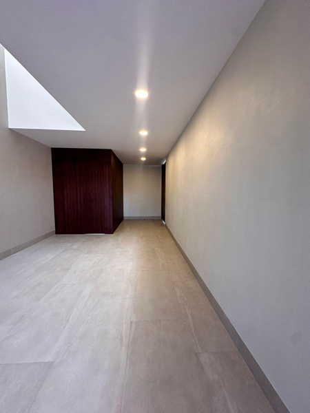 Casa en venta en El Molino Residencial y Golf, León — foto 2 de 21
