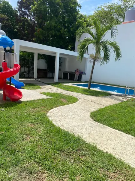 Casa en venta en Cedros, Centro — foto 3 de 19