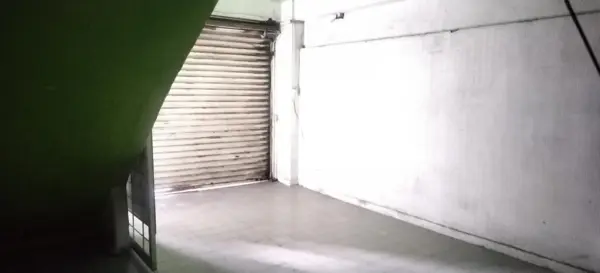 Local en renta en Cerro de la Estrella, Iztapalapa — foto 2 de 6