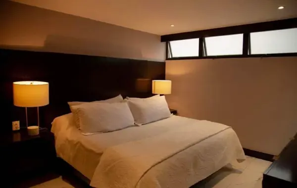 Departamento en venta en Polanco III Sección, Miguel Hidalgo — foto 3 de 10