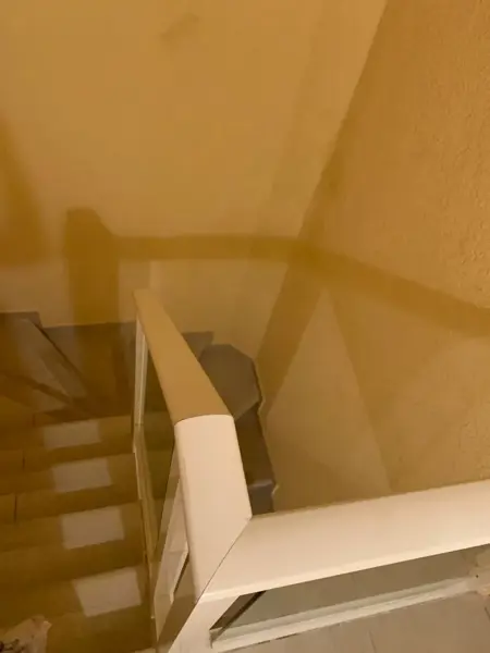 Casa en venta en Llano Largo, Acapulco de Juárez — foto 2 de 10