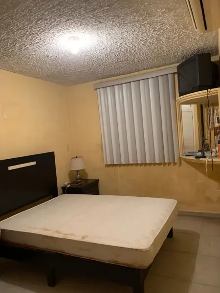 Casa en venta en Llano Largo, Acapulco de Juárez — foto 3 de 10