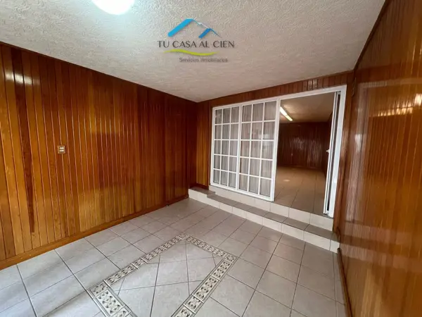 Local en renta en Villa Hogar, Toluca — foto 2 de 5