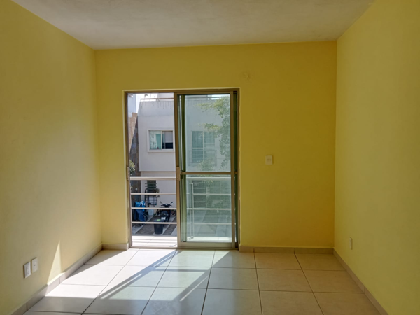 Casa en venta en Zapopan Centro, Zapopan — foto 2 de 19