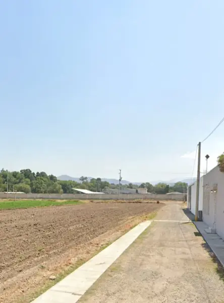 Terreno en venta en Texcoco de Mora Centro, Texcoco — foto 3 de 10