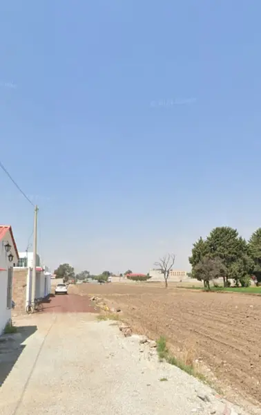 Terreno en venta en Texcoco de Mora Centro, Texcoco — foto 2 de 10
