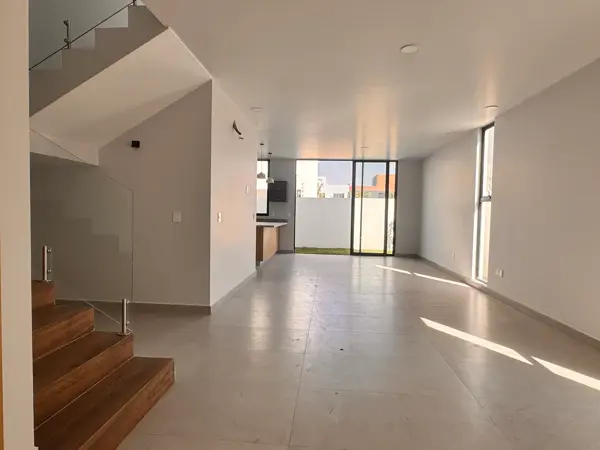 Casa en venta en Bosques Vallarta, Zapopan — foto 3 de 27