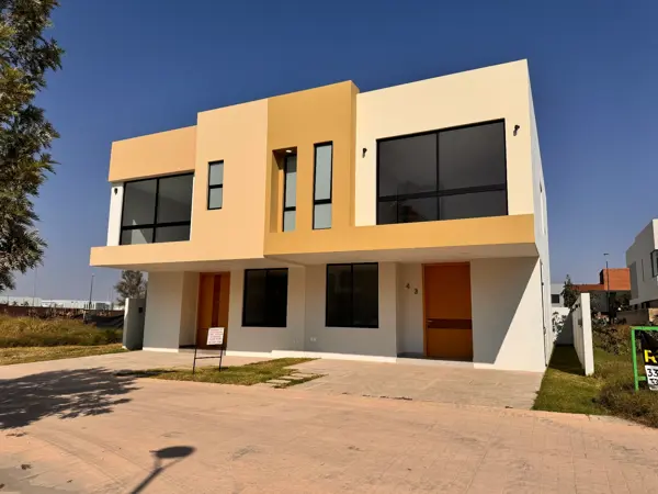 Casa en venta en Bosques Vallarta, Zapopan — foto 2 de 27