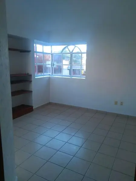Casa en renta en Texcoco de Mora Centro, Texcoco — foto 2 de 20