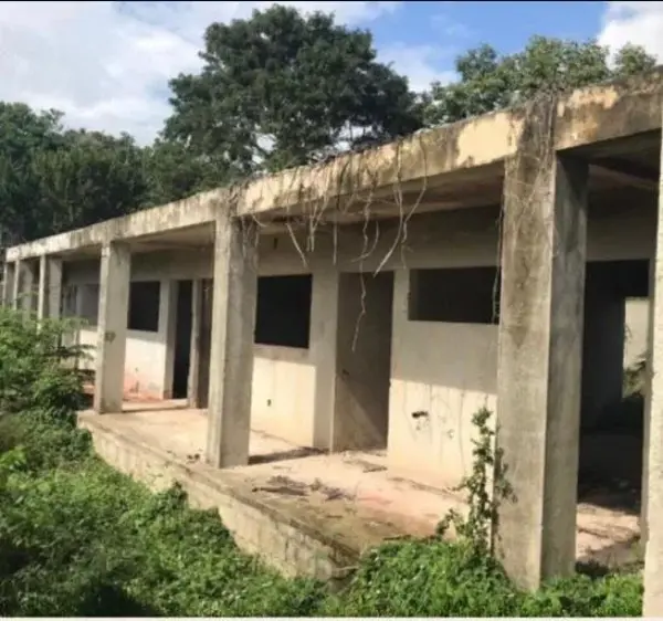 Terreno en venta en Supermanzana 313, Benito Juárez — foto 3 de 4