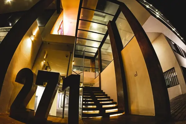 Departamento en venta en Joyas de Mocambo (Granjas los Pinos), Boca del Río — foto 3 de 21