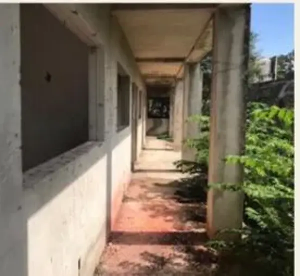 Terreno en venta en Supermanzana 313, Benito Juárez — foto 2 de 4