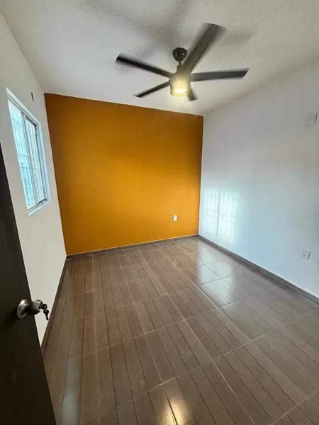 Casa en venta en Arboleda San Ramón, Medellín de Bravo — foto 3 de 16