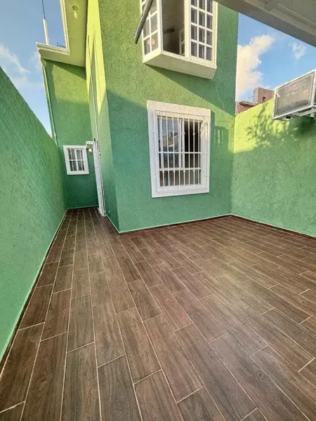 Casa en venta en Arboleda San Ramón, Medellín de Bravo — foto 2 de 16
