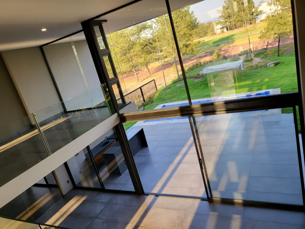 Casa en renta en Country Club Gran Jardín, León — foto 3 de 13