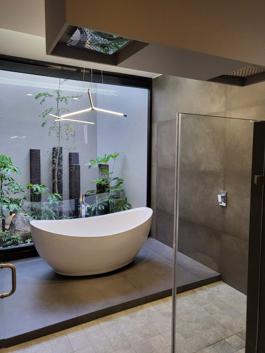 Casa en renta en Country Club Gran Jardín, León — foto 1 de 13