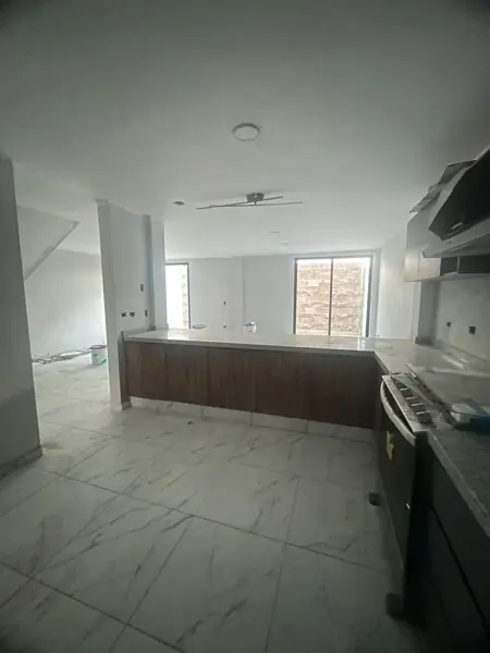 Casa en venta en San Bernardino Tlaxcalancingo, San Andrés Cholula — foto 3 de 14