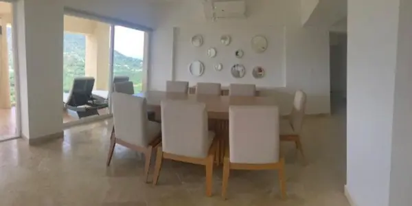 Departamento en venta en Real Diamante, Acapulco de Juárez — foto 3 de 13