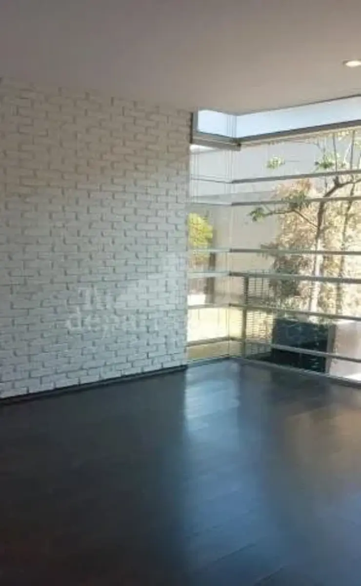 Departamento en venta en Ampliación Vista Hermosa, Tlalnepantla de Baz — foto 1 de 22