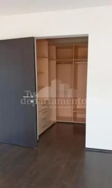 Departamento en venta en Ampliación Vista Hermosa, Tlalnepantla de Baz — foto 2 de 22