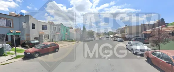 Casa en venta en Los Fresnos, Tlajomulco de Zúñiga — foto 2 de 60