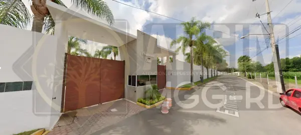 Casa en venta en Jade, Tlajomulco de Zúñiga — foto 2 de 56