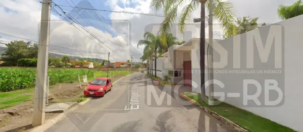Casa en venta en Jade, Tlajomulco de Zúñiga — foto 3 de 56