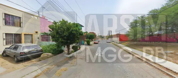 Casa en venta en Rancho Alegre, Tlajomulco de Zúñiga — foto 2 de 59