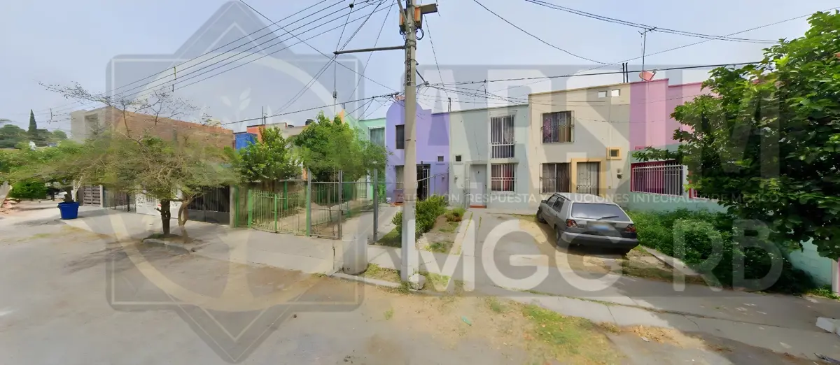 Casa en venta en Rancho Alegre, Tlajomulco de Zúñiga — foto 1 de 59
