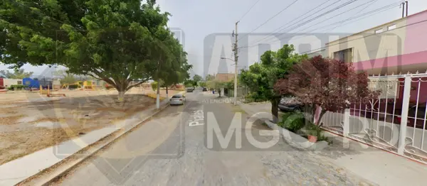 Casa en venta en Rancho Alegre, Tlajomulco de Zúñiga — foto 3 de 59