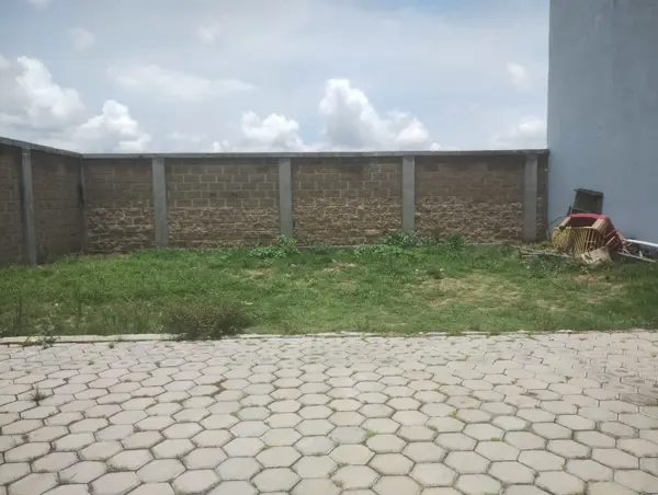Terreno en venta en San Bernardino Tlaxcalancingo, San Andrés Cholula — foto 2 de 3