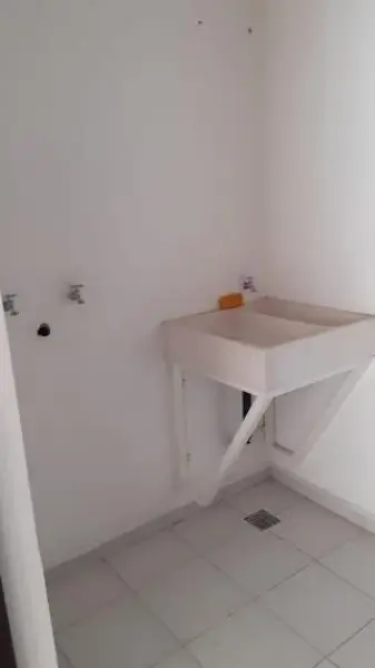 Departamento en venta en Ampliación Vista Hermosa, Tlalnepantla de Baz — foto 3 de 31