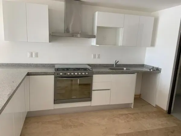Departamento en venta en Ampliación Vista Hermosa, Tlalnepantla de Baz — foto 2 de 31