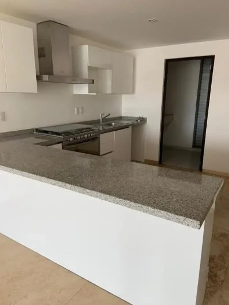 Departamento en venta en Ampliación Vista Hermosa, Tlalnepantla de Baz — foto 1 de 31