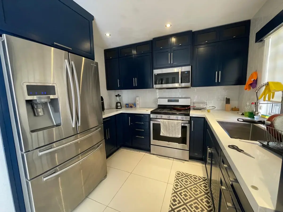 Casa en venta en El Rincón, Tijuana — foto 1 de 34