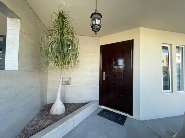 Casa en venta en El Rincón, Tijuana — foto 2 de 34