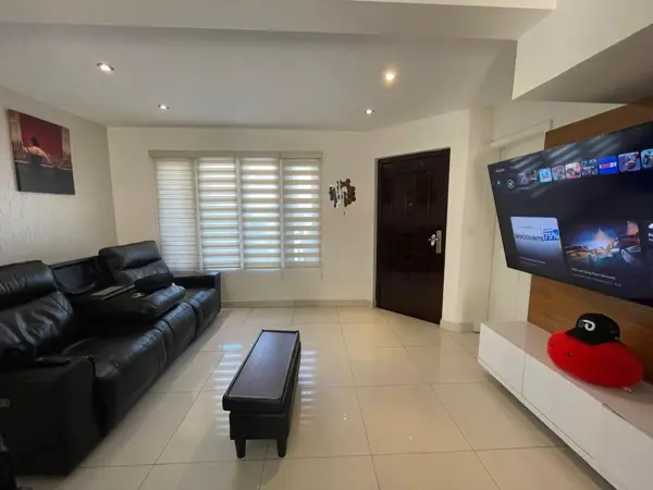 Casa en venta en El Rincón, Tijuana — foto 3 de 34
