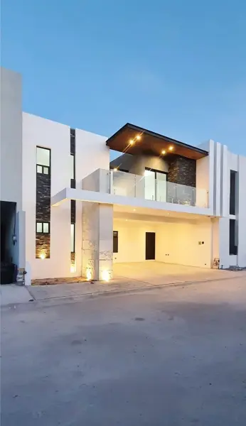 Casa en venta en Los Viñedos, Torreón, Coahuila de Zaragoza Casa en venta en Los Viñedos, Torreón, Coahuila de Zaragoza
