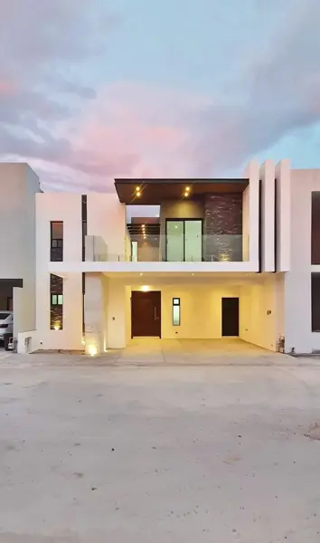 Casa en venta en Los Viñedos, Torreón — foto 3 de 16