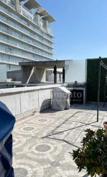 Departamento en venta en Ampliación Vista Hermosa, Tlalnepantla de Baz — foto 3 de 51