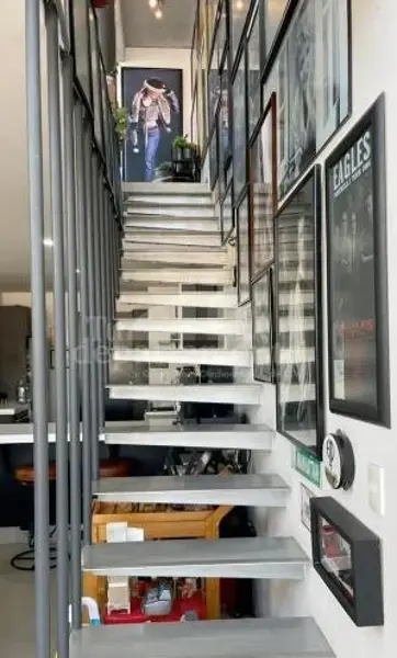 Departamento en venta en Ampliación Vista Hermosa, Tlalnepantla de Baz — foto 2 de 51