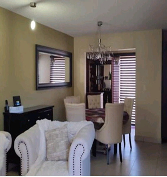 Casa en venta en Playas de Tijuana Sección Costa de Oro, Tijuana — foto 3 de 12