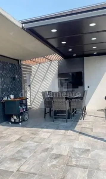 Departamento en venta en Ampliación Vista Hermosa, Tlalnepantla de Baz — foto 2 de 48