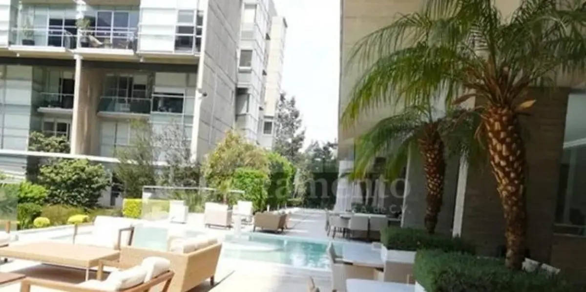 Departamento en venta en Ampliación Vista Hermosa, Tlalnepantla de Baz — foto 1 de 54